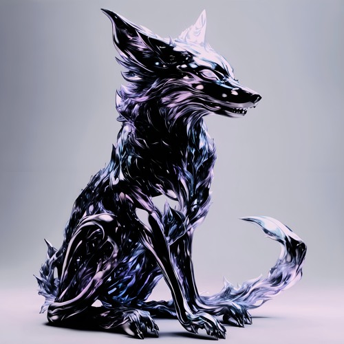 EXTRASENSORY