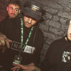 [ITB] Guest mix 002 - Addy Elson