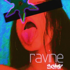 SC4RV - ravine