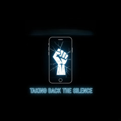 TAKING BACK THE SILENCE
