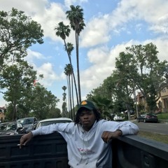 Trapo - SXSW Freestyle (pigeons & planes)
