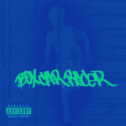 Box Car Racer - There Is (Summer Was Fun Remix)