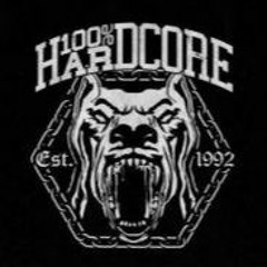 Na-goyah - Ready to die