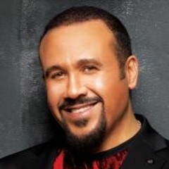 هشام عباس - روح يا هوا