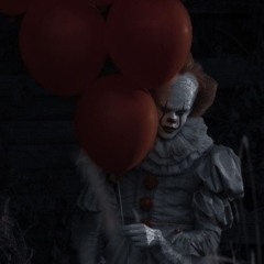 pennywise(siahprice).wav