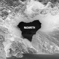 Nazareth