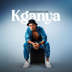 Sedi Laka (feat. Itu Marema & Vigue Soul)