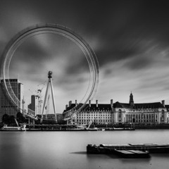 Dj Jemko- Party Club Mix 79