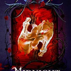 [Access] [PDF EBOOK EPUB KINDLE] Midnight Poison: An Urban Fantasy Romance Thriller (