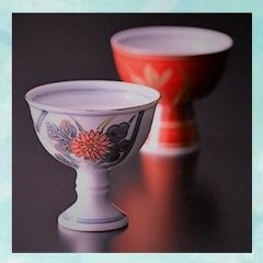 H a k u t s u r u - 特別