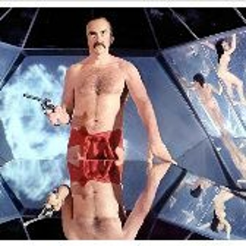 Zardoz (1974) FullMovie MP4/720p 6067767