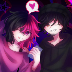 I <3 Chubby girls (prod. AfterDRK)