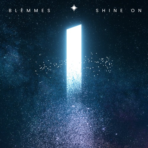 Blémmes - Shine On (Extended Mix)