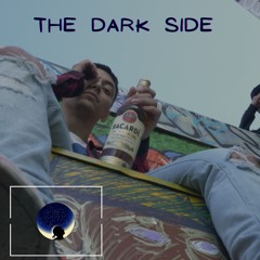 The Dark Side.