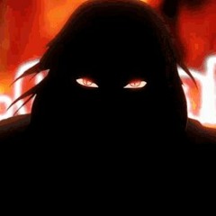 Lil Uzi Vert - That Fiya (Slowed + Reverb)