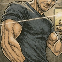 So Many Sides Of You-IA-.mp3