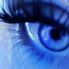 Fixation