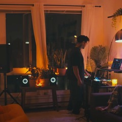 Tory Lanez vs Old School Drake | R&B and Hip Hop Playlist | NoCo Versus Ep. 1