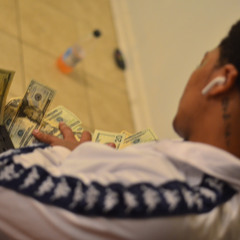 solo exl - timing (prod. by maxobeats)