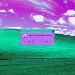 Troxx - Windows 95 Breakcore