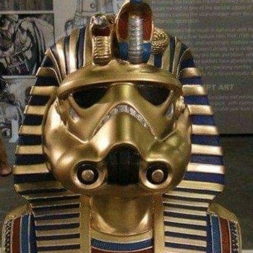 sample song -  Egipto