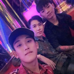 NST🚀2K25 - NỢ MẸ CẢ THANH XUÂN 🚀- VINH KẸO x THỨC EO VÌ x NHỰT LUXURY MIX 🚀