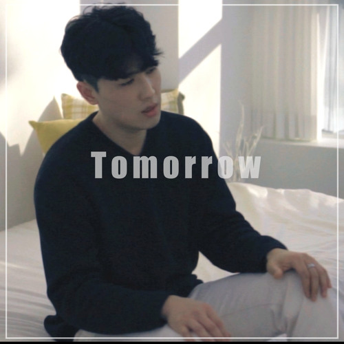 Tomorrow (Inst.)