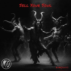 Sell Your Soul