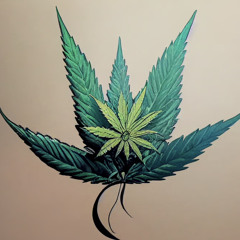 Smokin Loud prod. by 20 PrettyHusky