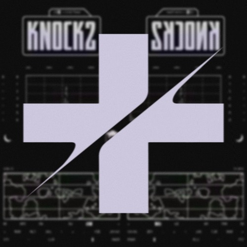 Knock2 - gettin' hott (Retimed by Minit)