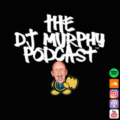 Dj Murphy - 2 Hour Donkathon! (Podcast 82)