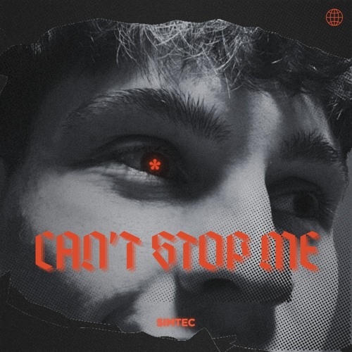 CAN'T STOP ME [FREE DL]