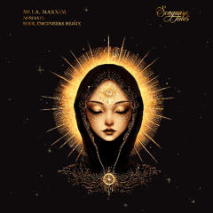 MI.LA, Maxxim - Nishati (Soul Engineers Extended Remix) [Songuara Tales]