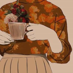 Pinegrove - Need 2 (flip)