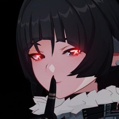 Treat u Right ft Jane Vault