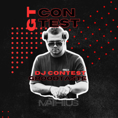 GTcontest