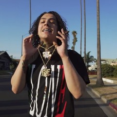 Peso Peso- Freestyle Ft. TrapBoy Freddy