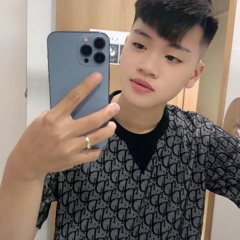 Ăn Mỳ Trộn Cùng DJ Gia Kiệt RMX Vol 1