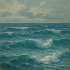 Distant Waves