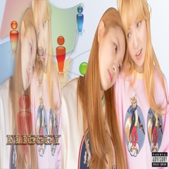 #NïGHTMARERADIO🦇 u a sweet ass nigga 🤣 (prod krxxk)