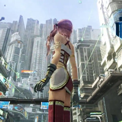 RARE LIMITED TIME TRAP BEAT!