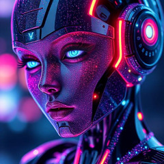 Rainbow Road _Acid Techno Mixtape