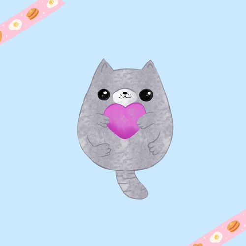 Stream Ambience Lullaby Baby Asmr By Preschool Kids Listen Online