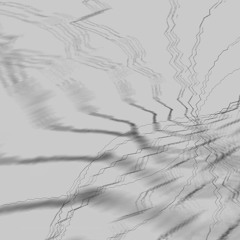 FERRARO: Out of Reach [MF027]