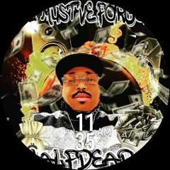 Yall Mustve Forgot Half Dead.Mr. OSO.mp3