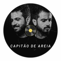 Capitão de Areia - EnvoyMusic, Tallez - Remix Oficial - (played by bhaskar)