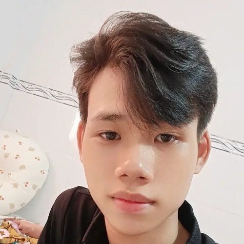 xa là suy suy là lụy X NGHIỆP KE✈️.WAV