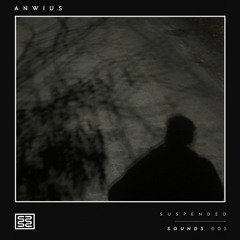 Suspended Sounds: Anwius