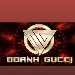 TH Music Team 2021 - SARS-CoV-2 - Doanh Gucci Mix ( HD Doãn Chí Bình)