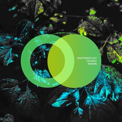 Run Away (Original Mix)